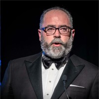 Holland & Knight LLP Employee Mark Melton's profile photo