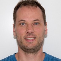 Gertjan Lohuis Email