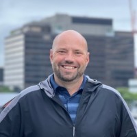 Hardware Specialty Co., Inc. Employee Mike Heywosz's profile photo