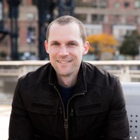 City Winery Employee Hayden Kwast's profile photo