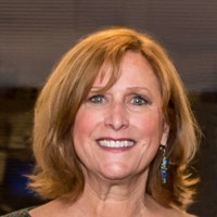 Landmark Science & Engineering Employee Janet Pippert's profile photo