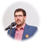 Paul Roos Gymnasium / Gimnasium Employee Craig Steyn's profile photo