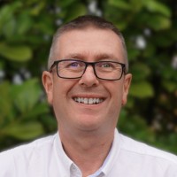 Primary Care 24 Employee Steve Evans's profile photo