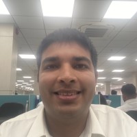 Kabir Kumar Email & Phone Number