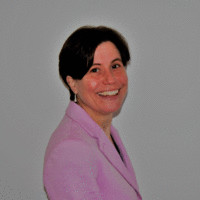 Sarah Woods Email