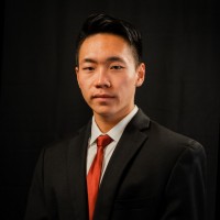 Jake Cheng Email & Phone Number