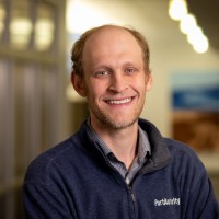 Pittsburgh Regional Transit Employee Sam Winward's profile photo