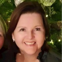 ODS Employee Ruth Wigham's profile photo