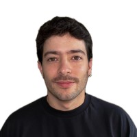 Repair Ventures, LLC Employee Simón Gómez Palacio's profile photo