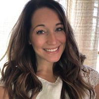 Trinity Services Inc. Employee Mandy Sullivan's profile photo