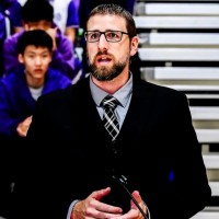 Kyle Spencer Email & Phone Number
