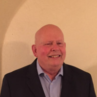 Self-Employed Employee Timothy Oglesby's profile photo