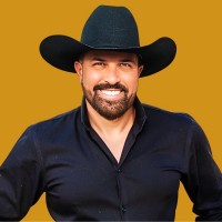 Eric Sims Email & Phone Number