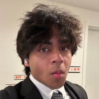 Simplify Employee Mustaeen Ahmed's profile photo