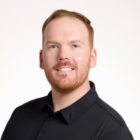 Benjamin Pilkington Email & Phone Number
