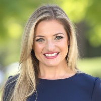 Magen Jones Email & Phone Number