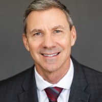 Jason Meyerhoeffer Email & Phone Number