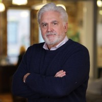 Tom Jurkovich Email & Phone Number