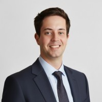 Nine Employee Isaac Schmidt's profile photo