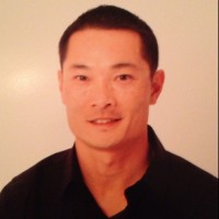 City of Dublin, CA Employee James Lai's profile photo