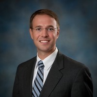 Retina Care Specialists Employee Philip Laird's profile photo