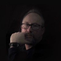 Richard Chasemore Email