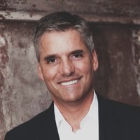 NexNow Employee Rick Fowler's profile photo