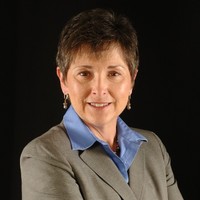 Amy Schaefer Email & Phone Number