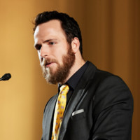 KEEN Employee Joseph Colistro's profile photo