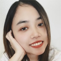 Chau Vo Email & Phone Number