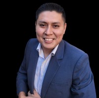 NEXA Mortgage Employee Roberto Salas's profile photo