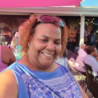 Anchor Accounting & Tax, Inc Employee Katherine Harris's profile photo