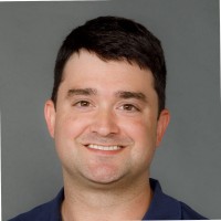 Luke Miceli Email & Phone Number