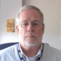 Jon Boykin Email & Phone Number