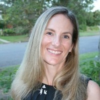 Sanitarium Employee Kylie Collins's profile photo