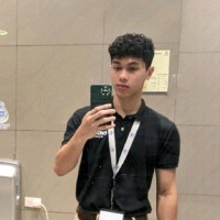 Thinking Tools LLC Employee Raul Owapin's profile photo