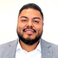 Big Star Hyundai Employee Anthony “Tony” Gomez's profile photo