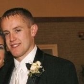 WellBe Senior Medical Employee Anthony Overton's profile photo