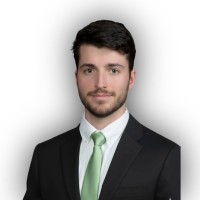 Aidan Duffy Email