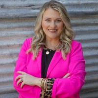 Citizens Medical Center Employee Jennifer Mann's profile photo
