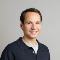 Atempo Growth Employee Nicolas Christou's profile photo