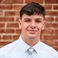 Colby Spencer Email