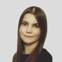 Wercom Sp. Z o.o. Employee Joanna Dypczyńska's profile photo