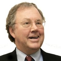 Steve Lefever Email & Phone Number