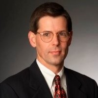 Jonathan Doyle Email & Phone Number