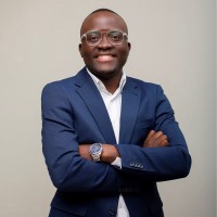 Standard Bank Moçambique Employee José Banze's profile photo