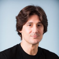 TekStack Employee James Patterson's profile photo