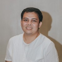 Bryan Cuenca Email & Phone Number