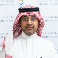 Saud Alraqraq Email & Phone Number