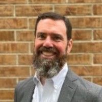 Mike O'Shea Email & Phone Number